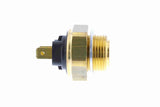 Temperature Switch, radiator fan - V24-99-1253