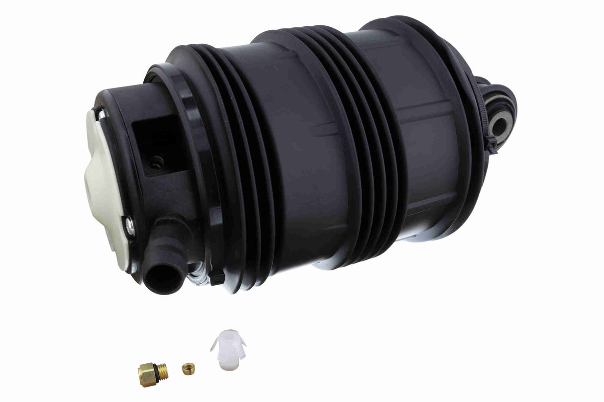 Air Spring, suspension - V30-50-0034