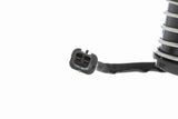 Sensor, park distance control - V70-72-0235