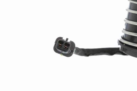 Sensor, park distance control - V70-72-0235
