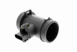 Mass Air Flow Sensor - V30-72-0002-1