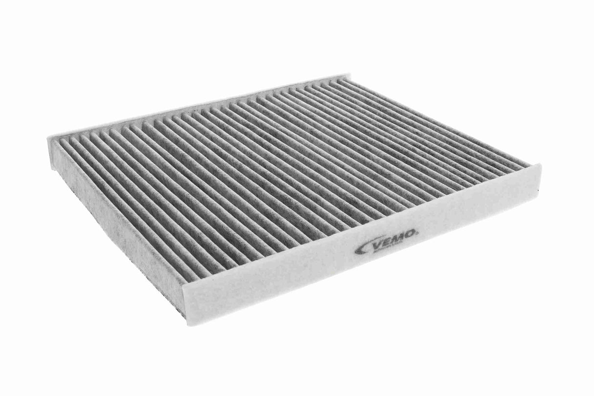 Filter, cabin air - V25-31-1077