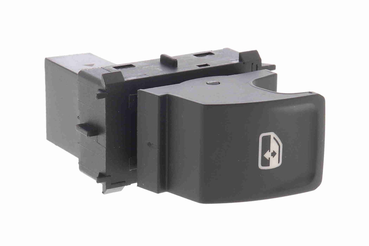 Switch, window regulator - V10-73-0585