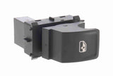 Switch, window regulator - V10-73-0585