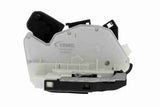 Door Lock - V10-85-2263