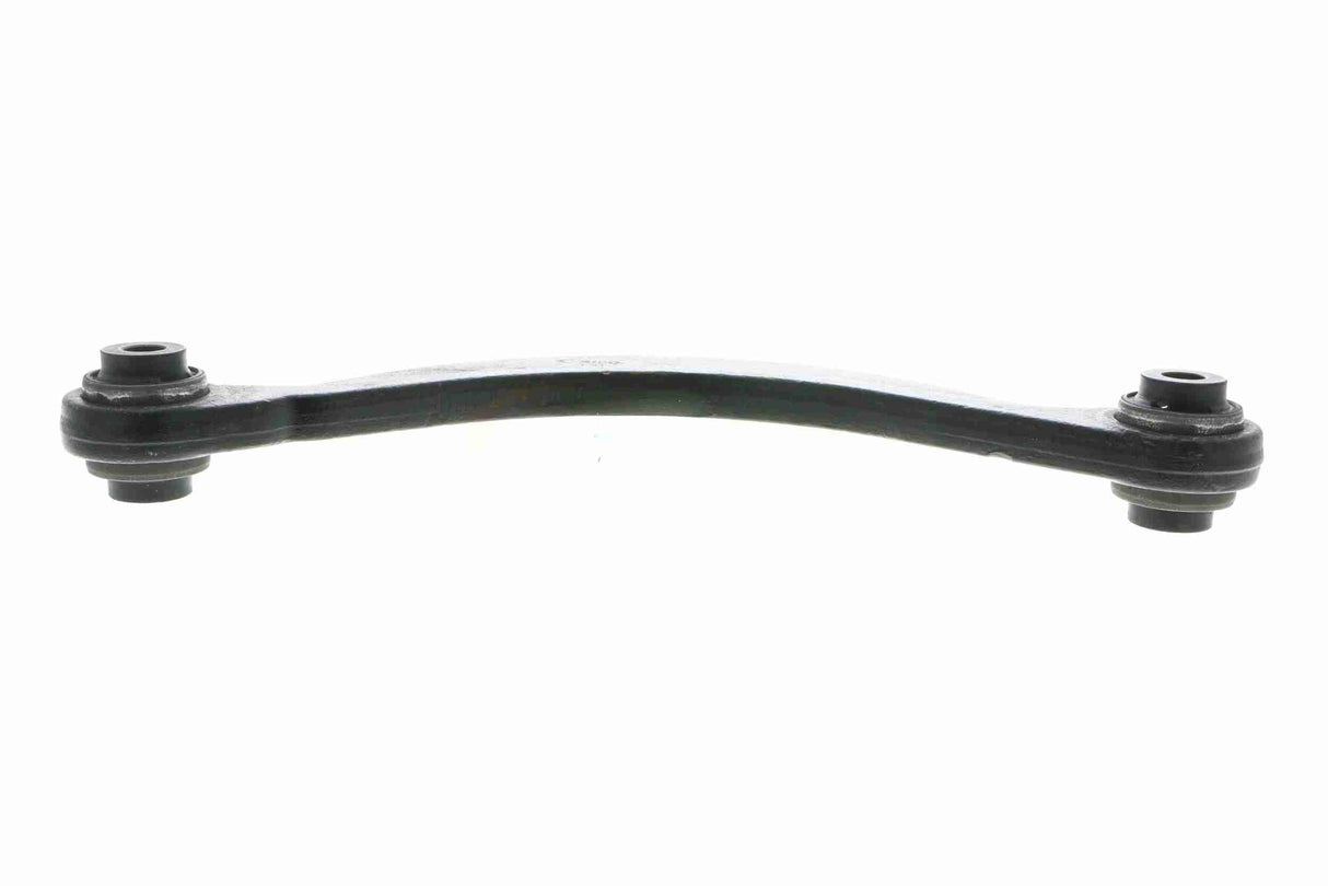 Control/Trailing Arm, wheel suspension - V25-1271