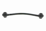 Control/Trailing Arm, wheel suspension - V25-1271