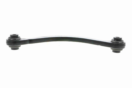Control/Trailing Arm, wheel suspension - V25-1271