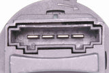 Regulator, interior blower - V30-79-0009-1