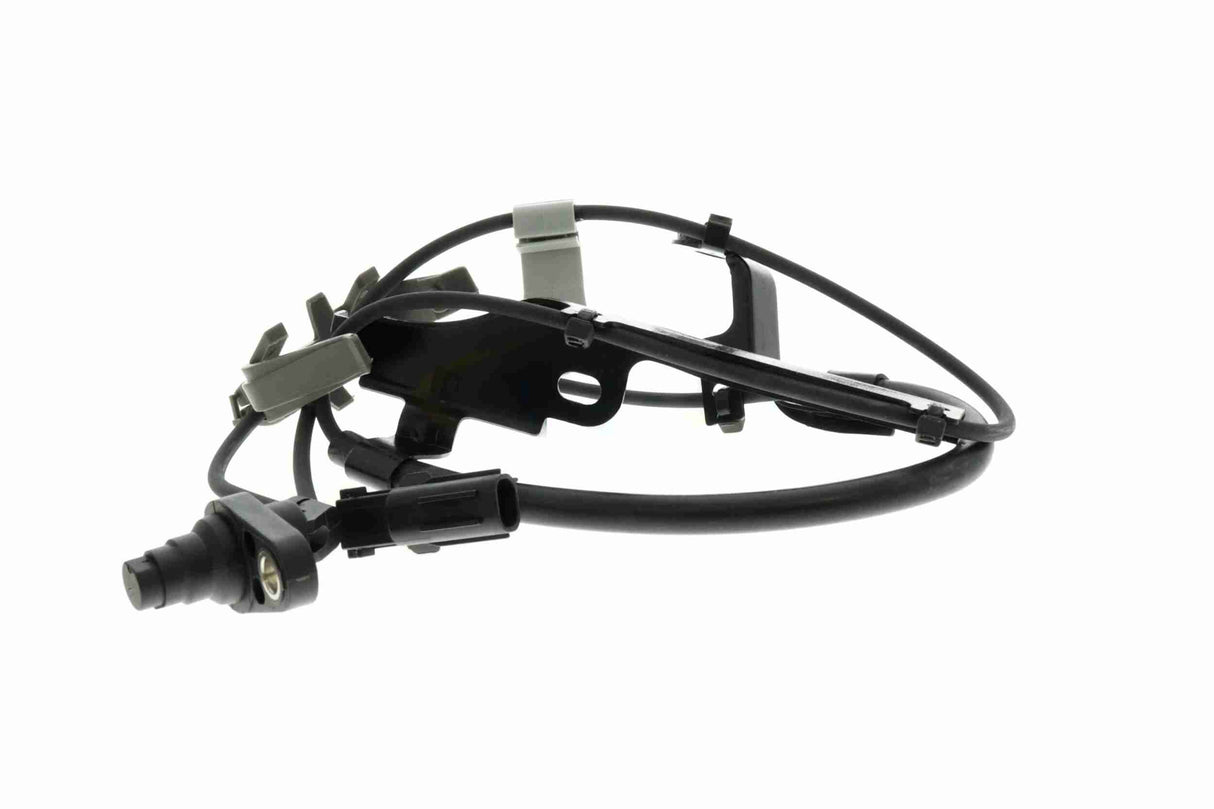 Sensor, wheel speed - V70-72-0414