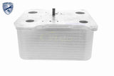 Oil Cooler, engine oil - V25-60-0042
