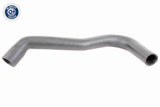 Charge Air Hose - V25-0943