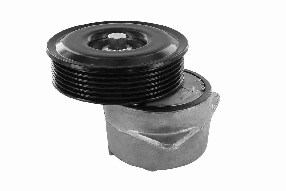 Tensioner Pulley, V-ribbed belt - V25-0347