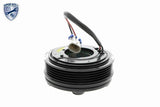 Magnetic Clutch, air conditioning compressor - V40-77-1002