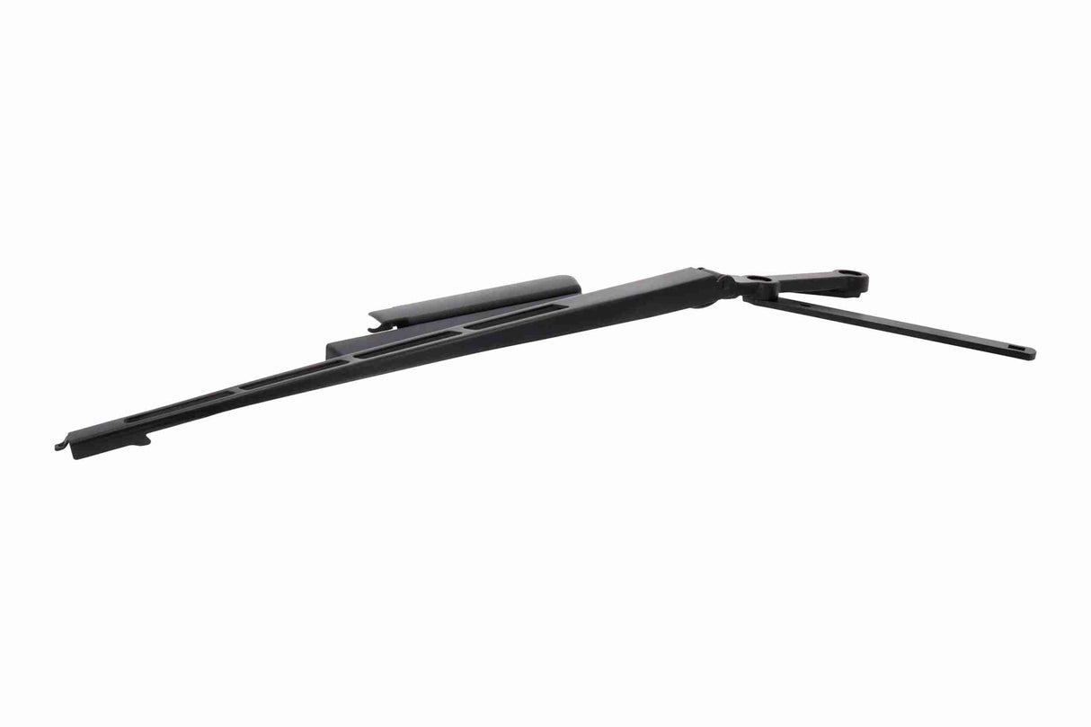 Wiper Arm, window cleaning - V10-9063