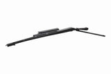 Wiper Arm, window cleaning - V10-9063