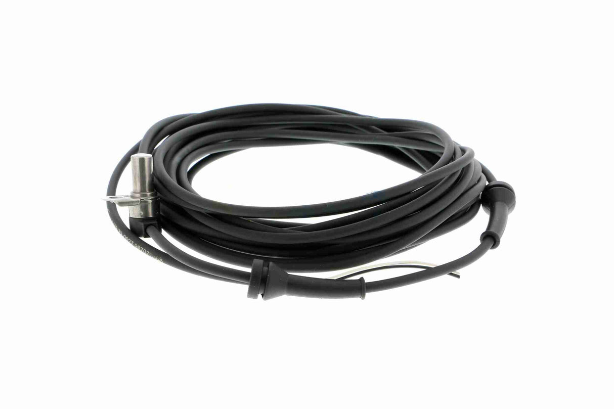 Sensor, wheel speed - V48-72-0027