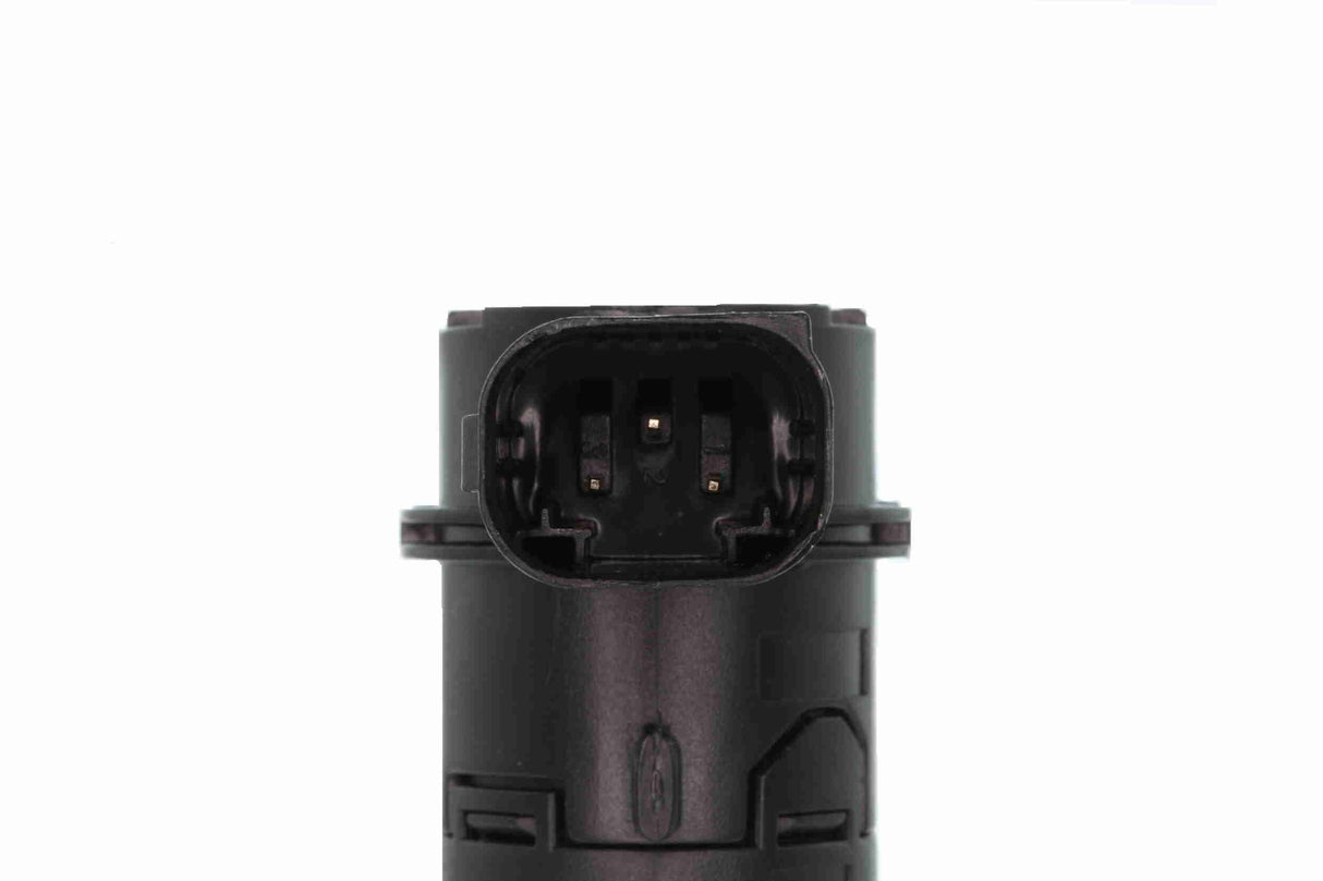 Sensor, park distance control - V24-72-0132