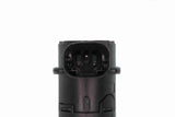 Sensor, park distance control - V24-72-0132