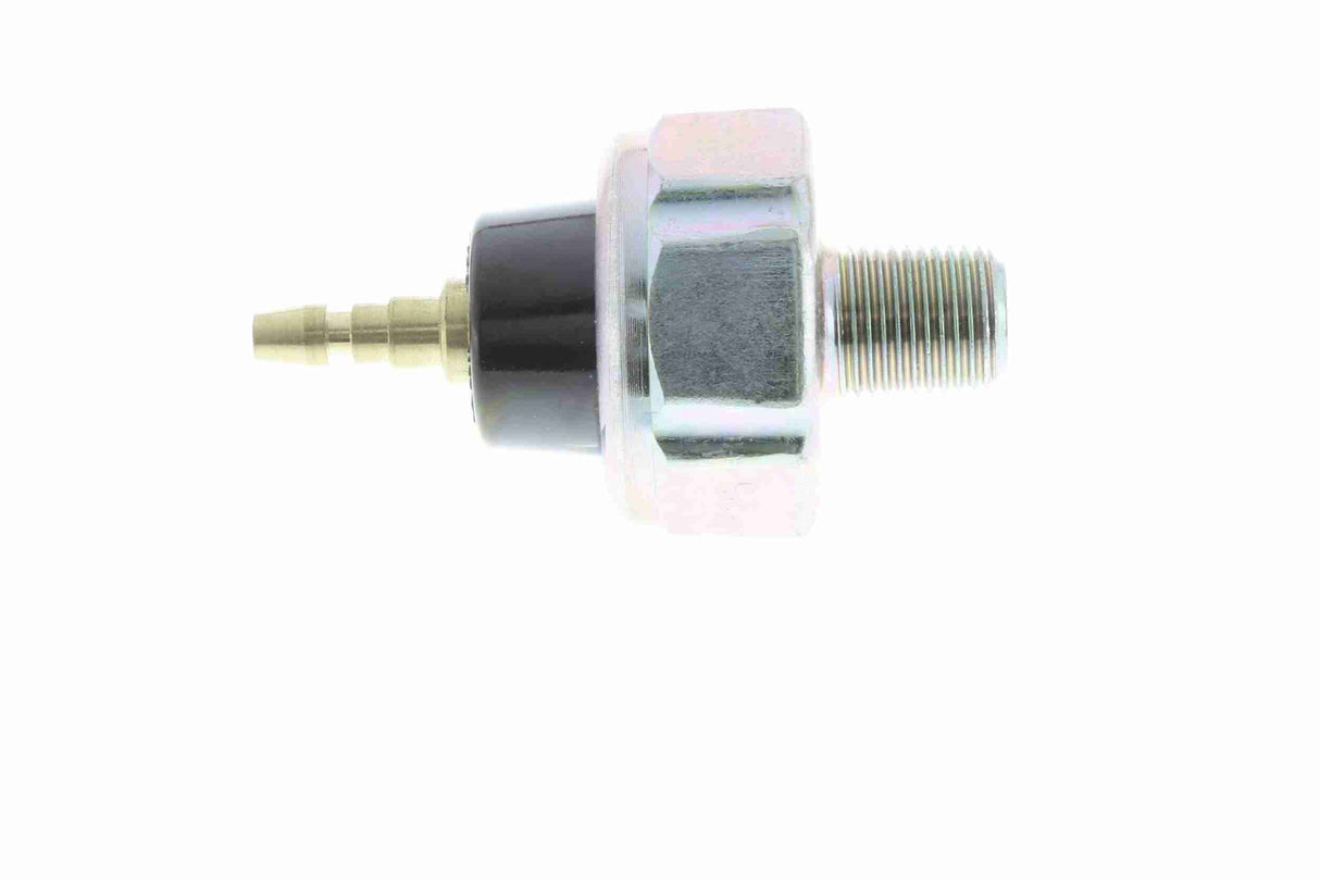 Oil Pressure Switch - V32-73-0018
