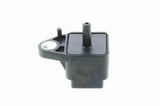 Sensor, boost pressure - V30-72-0152-1