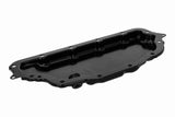 Oil Sump - V30-3855
