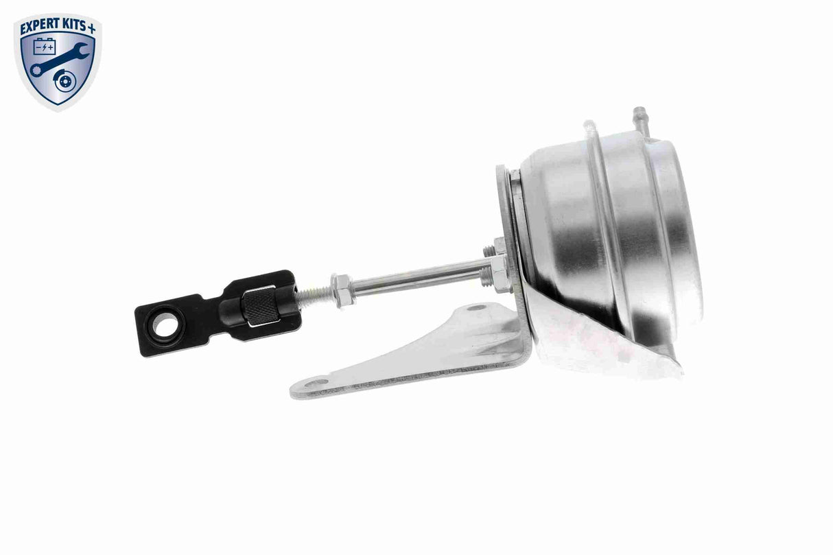 Control Box, charger - V15-40-0018