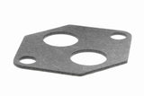 Idle Control Valve, air supply - V25-77-0018