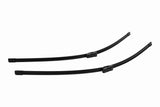 Wiper Blade - V10-9098