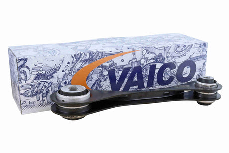 Control/Trailing Arm, wheel suspension - V20-4715