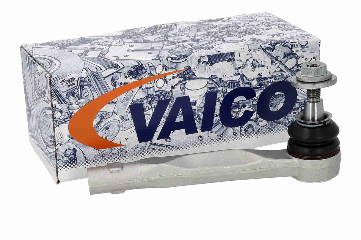 Tie Rod End - V10-9206