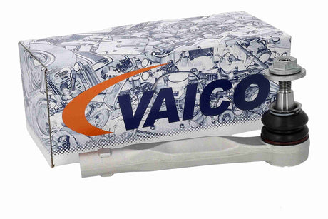 Tie Rod End - V10-9206