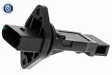Mass Air Flow Sensor - V10-72-1025-1