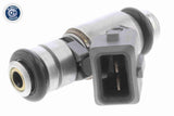 Injector - V25-11-0007