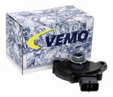 Sensor, neutral position (automatic transmission) - V26-73-0064