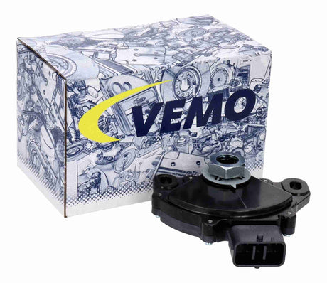 Sensor, neutral position (automatic transmission) - V26-73-0064