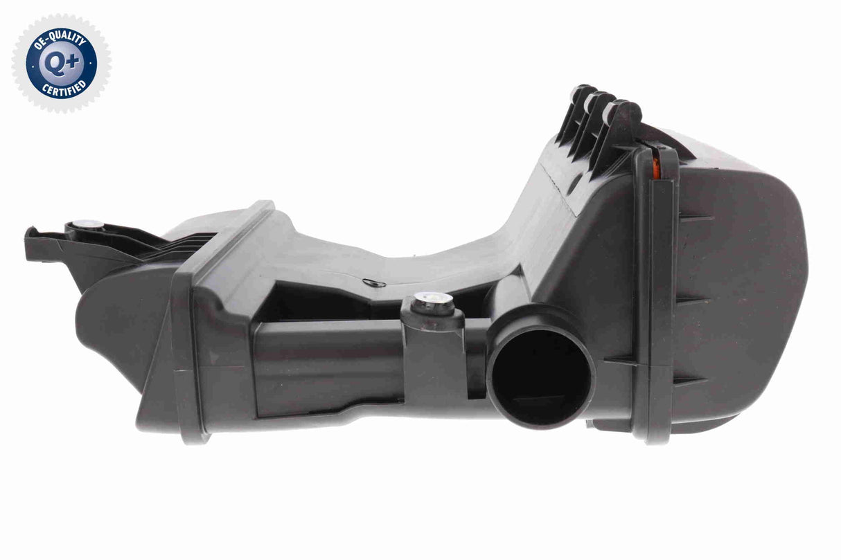 Housing, air filter - V24-1403