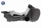 Housing, air filter - V24-1403