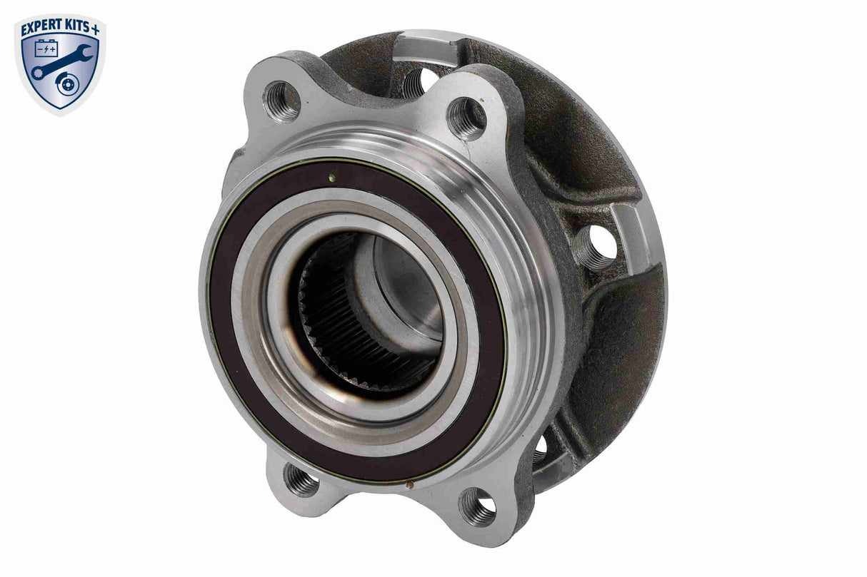 Wheel Bearing Kit - V10-8841