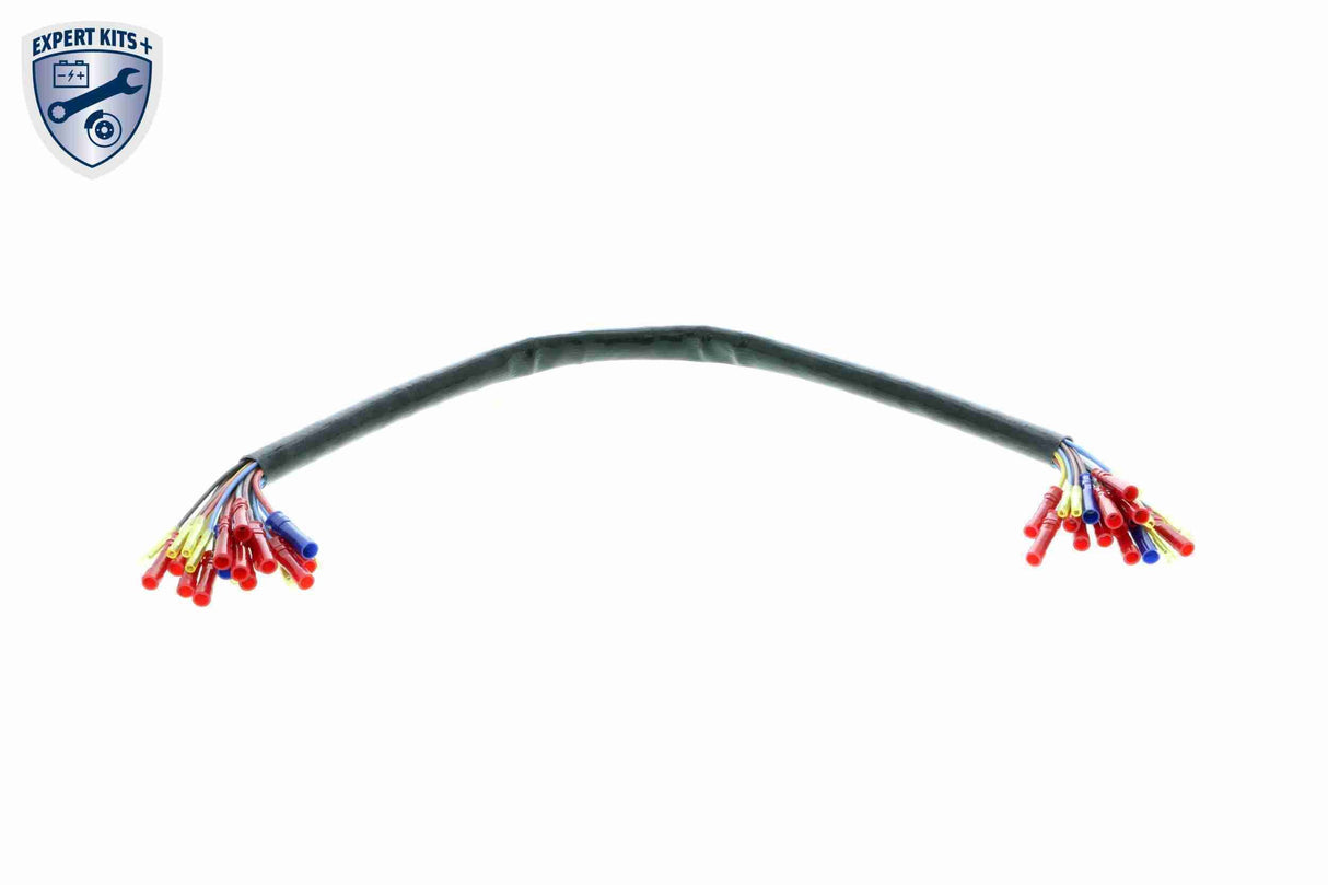 Repair Kit, cable set - V10-83-0065