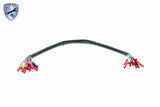 Repair Kit, cable set - V10-83-0065