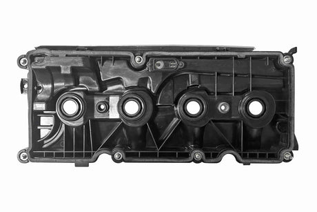 Cylinder Head Cover - V10-000063