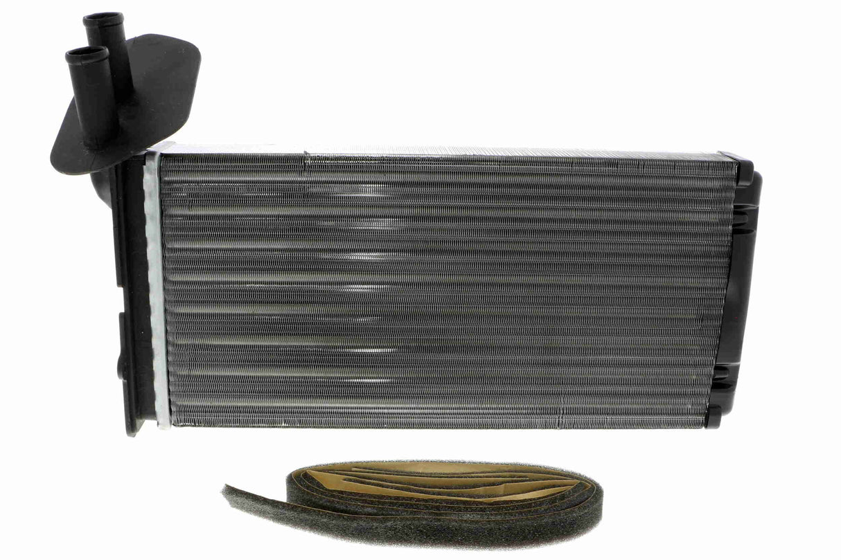 Heat Exchanger, interior heating - V15-61-0005