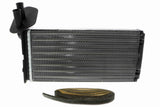 Heat Exchanger, interior heating - V15-61-0005