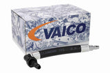 Filling Adapter, transmission - V99-0124