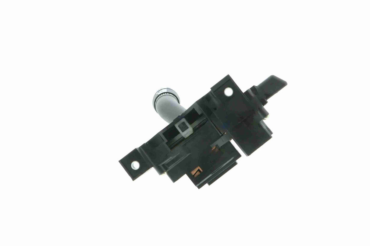 Steering Column Switch - V25-80-4070