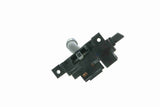 Steering Column Switch - V25-80-4070