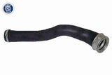 Charge Air Hose - V33-0038