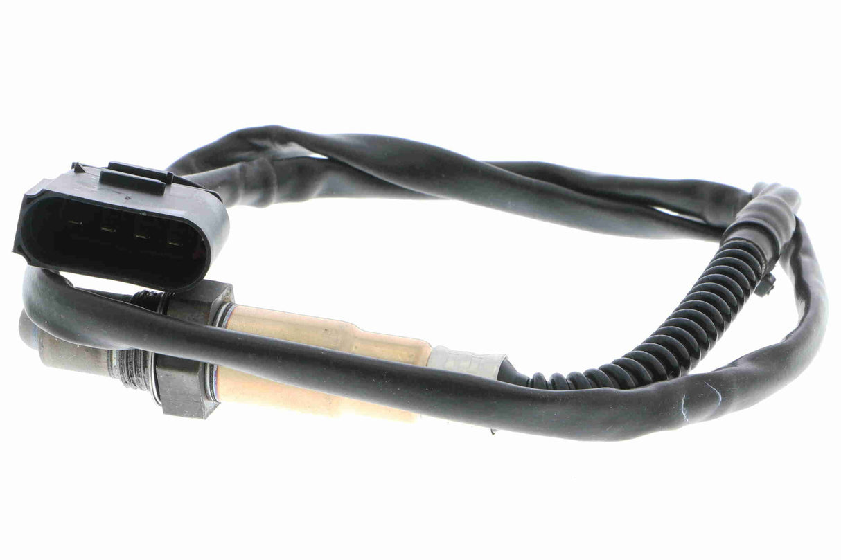 Oxygen Sensor - V10-76-0061