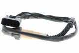 Oxygen Sensor - V10-76-0061
